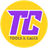 ToolsAndCalcs logo