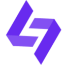 Toolsmart logo