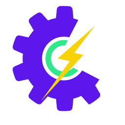ToolsMaverick.cloud logo