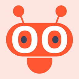 ToolsPedia logo
