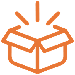ToolsRoller logo