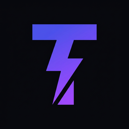 ToolStack logo