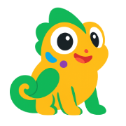 Tooncraft logo