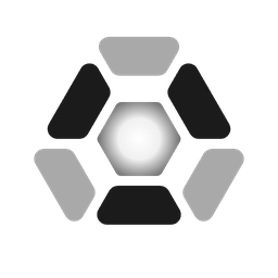 Toone logo