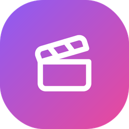 Toonify logo