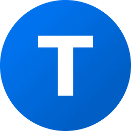 Toonifyit logo
