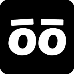 Toopost logo
