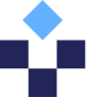 Tootler AI logo