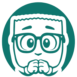Toozi logo
