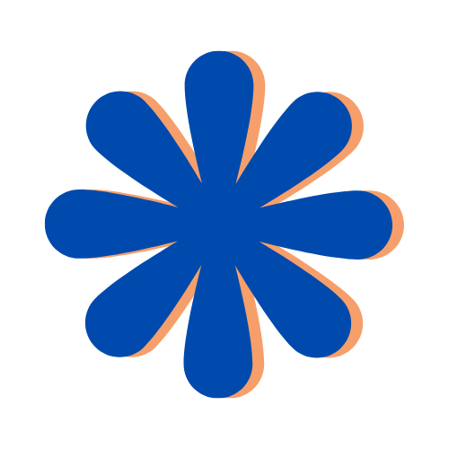 Top AI Directories logo
