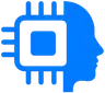 Top AI Tools Review logo