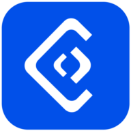Top AI’s Jobs logo