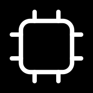 Top Trend Tools logo