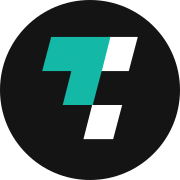 TopCalls logo