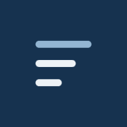 Topliner logo