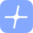 Topolines logo