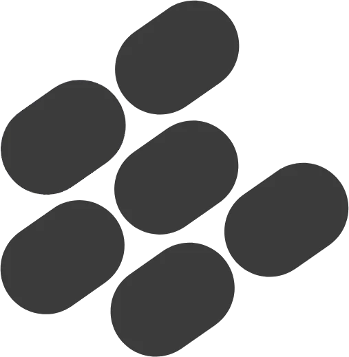 Toposi logo