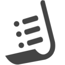 Toptrabajos.com logo