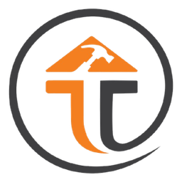 Topular AI logo