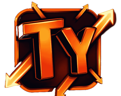 TopYappers logo