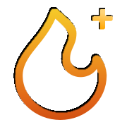 Torchrunner logo