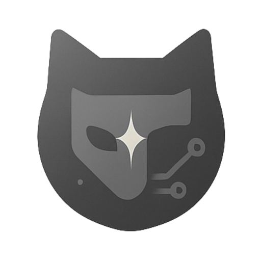 Torki AI logo