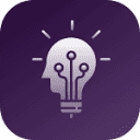 Torq AI logo