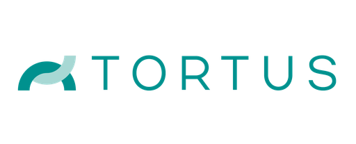 TORTUS logo