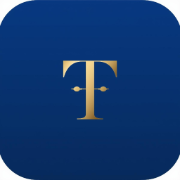 Torziva logo