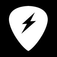 Toshi List logo