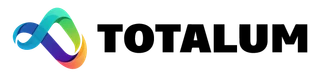 Totalum logo