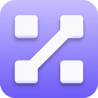 Totoy logo