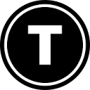 Tough Tongue AI logo