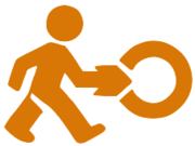 toui logo
