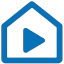 Tour Estate AI logo