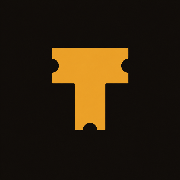 Tourly logo