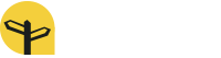 tourtally logo