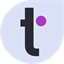 Tovie AI logo
