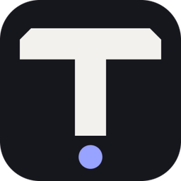 Townsmith logo