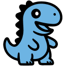 ToyTales logo
