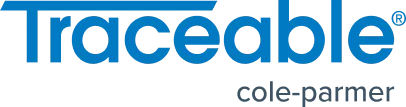 Traceable logo