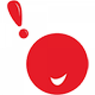 TraceSalesAI logo