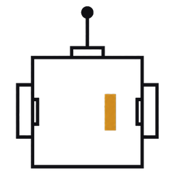 Tracetify logo