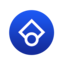 Tracheids HLX logo