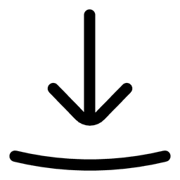 Track Calories logo