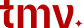 Track My Visibility logo
