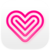 Trackables logo