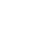Trackly logo