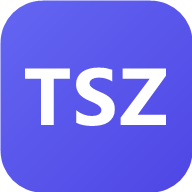 TrackSpendZ logo