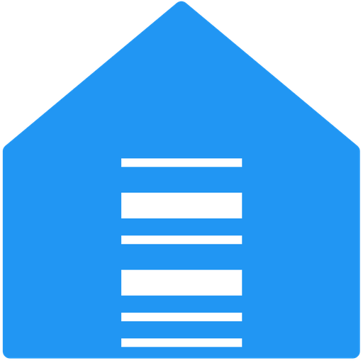 TrackYourBills logo